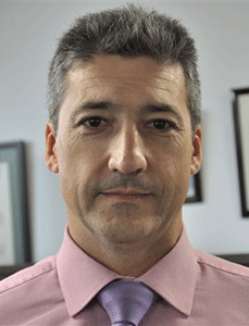 Alberto Ruiz