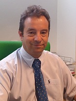 Manuel Fernández