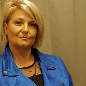 Inma López-Cózar