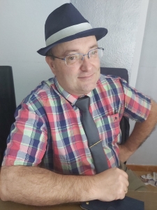 Juan Massanet