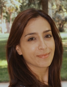 María José García