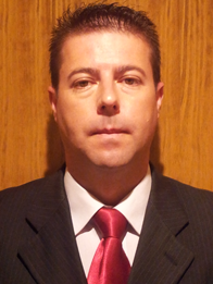 Juan Romera