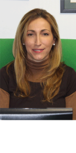 Tati Caracuel