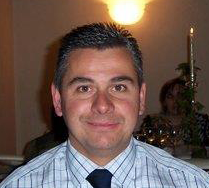 Manuel Martínez