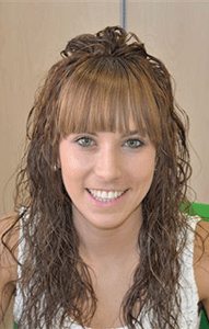 Saray Garcia