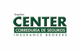 eurocenter-correduria-app