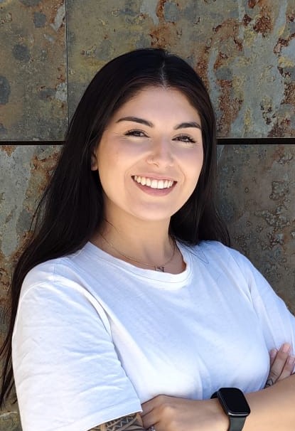 Yanira Izquierdo